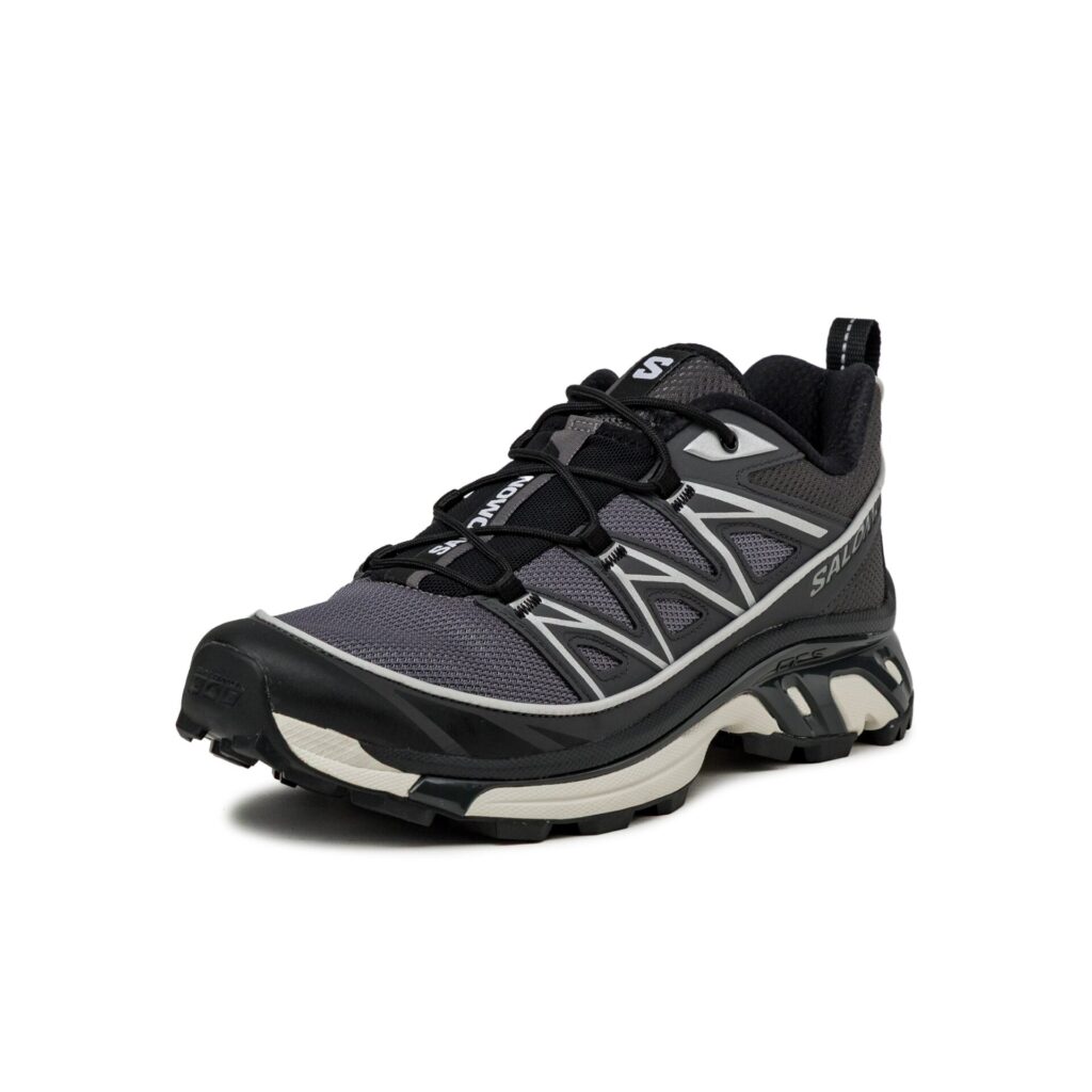 Кроссовки Salomon XT-6 Expanse