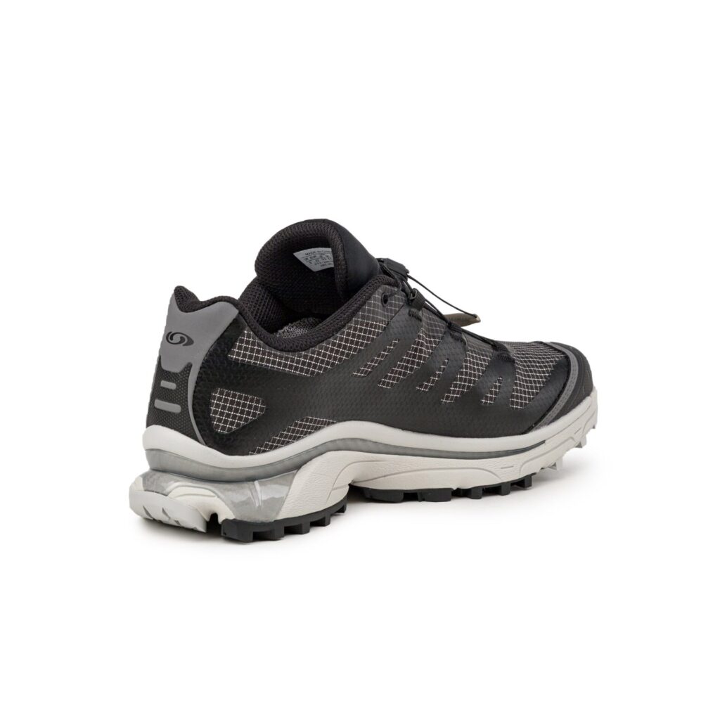 Кроссовки Salomon XT-4 OG GTX