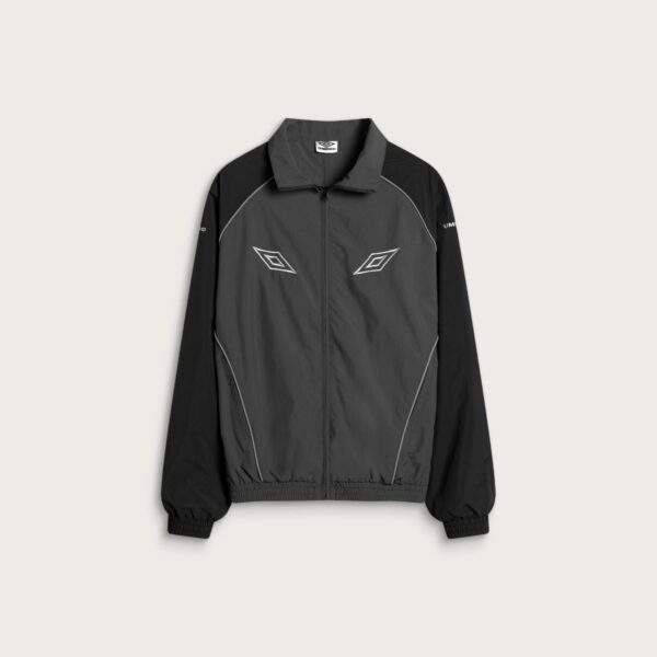 Ветровка Umbro by Slam Jam Eyes Track Top - END. Exclusive