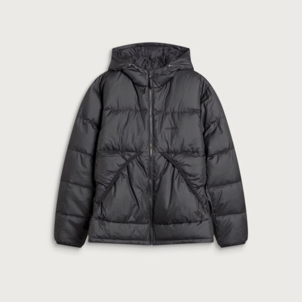 Куртка Gramicci Coldfront Down