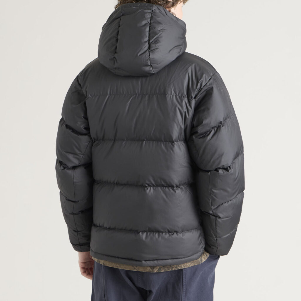 Куртка Gramicci Coldfront Down
