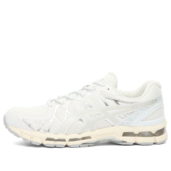 Кроссовки Asics Gel-Kayano 20