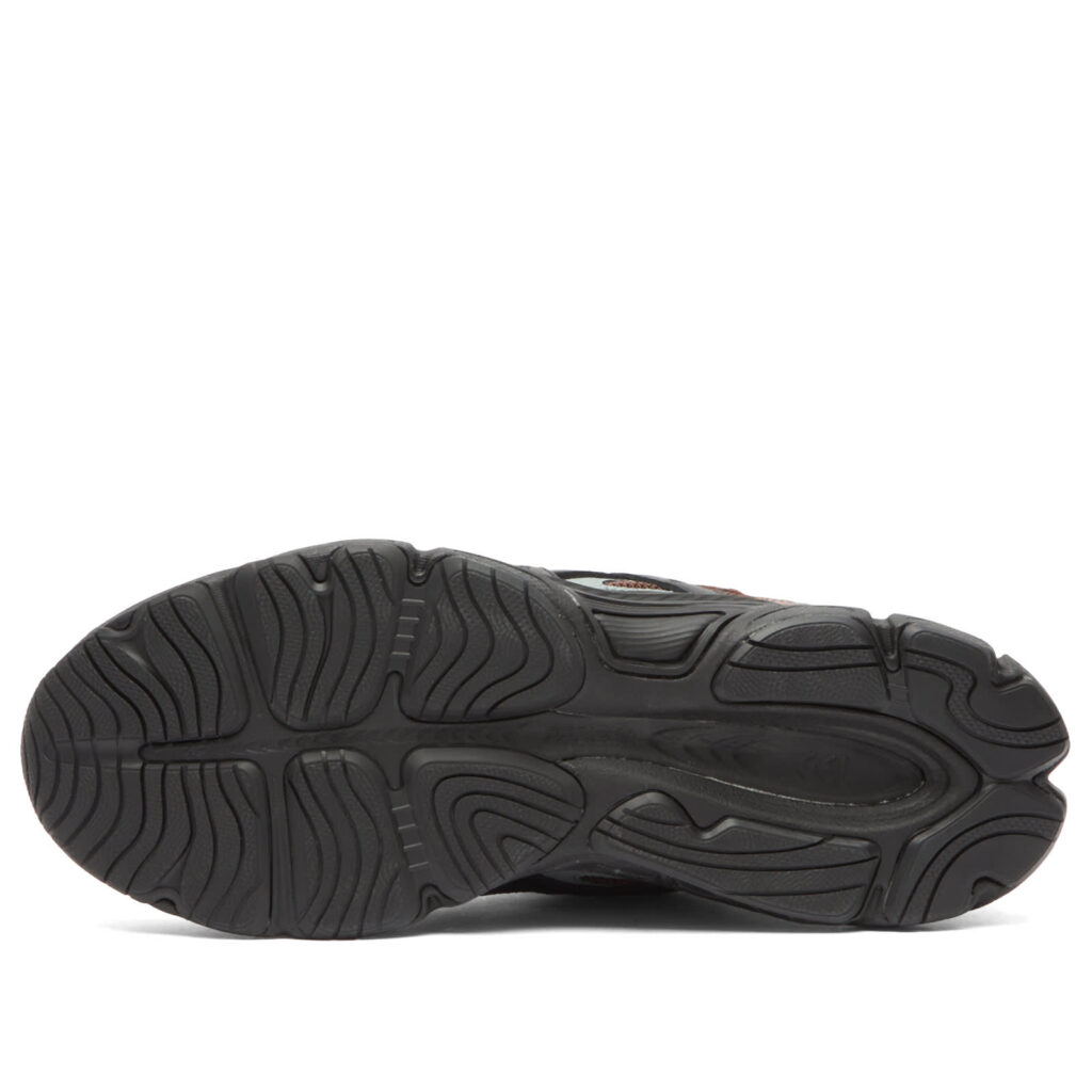 Кроссовки Asics Gel-NYC 2.0 SSHS