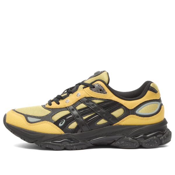Кроссовки Asics Gel-NYC 2.0 SSHS