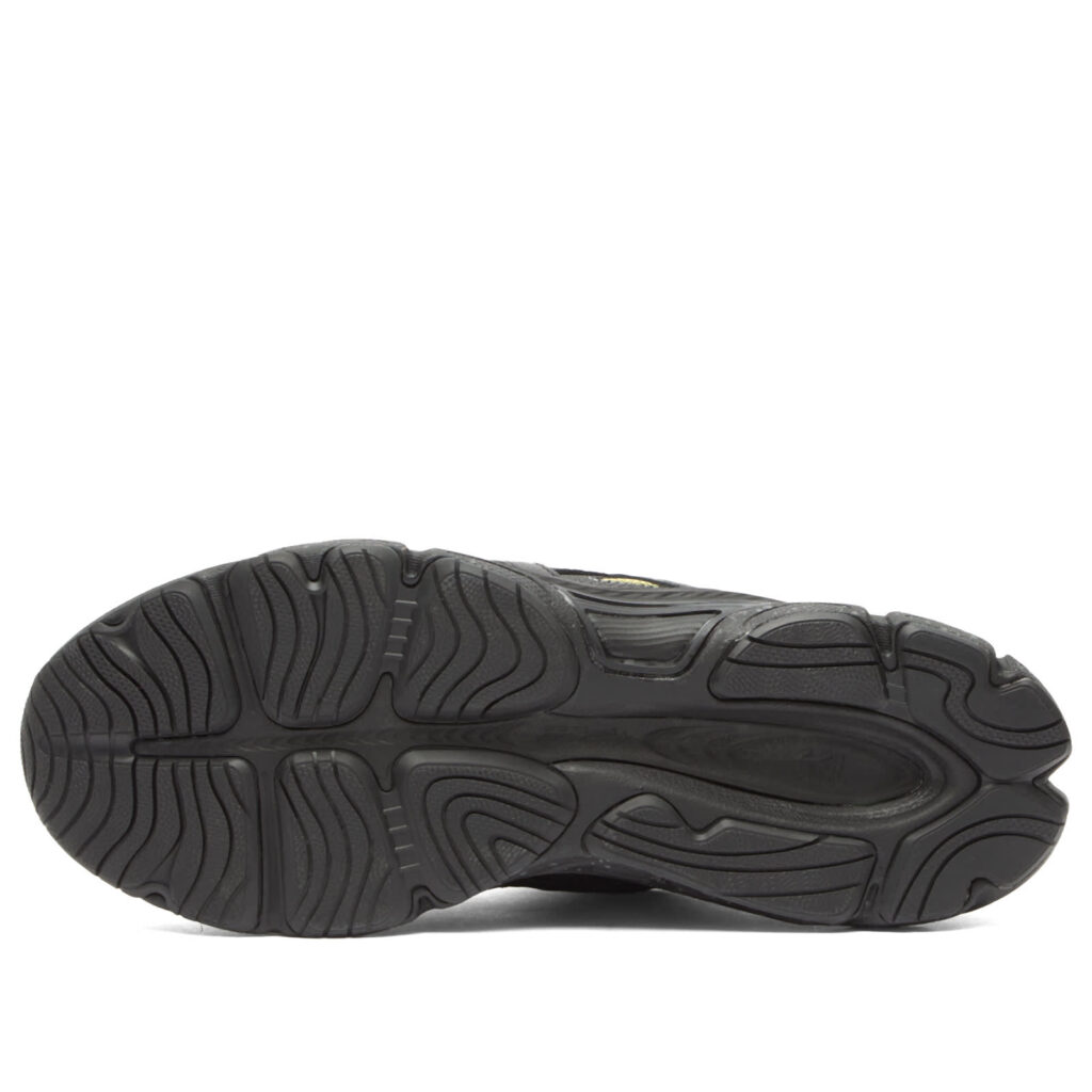 Кроссовки Asics Gel-NYC 2.0 SSHS