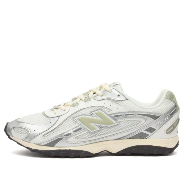 Кроссовки New Balance 204L