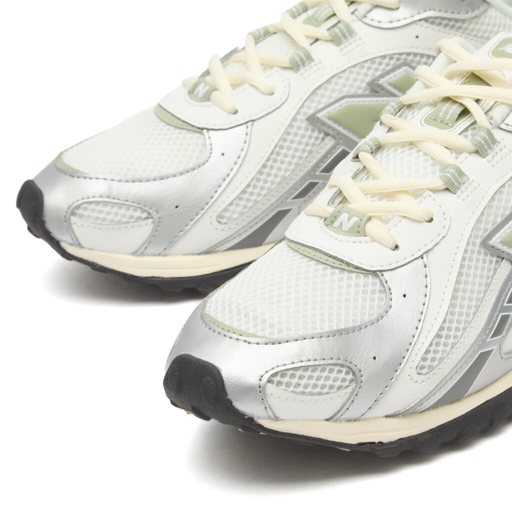 Кроссовки New Balance 204L
