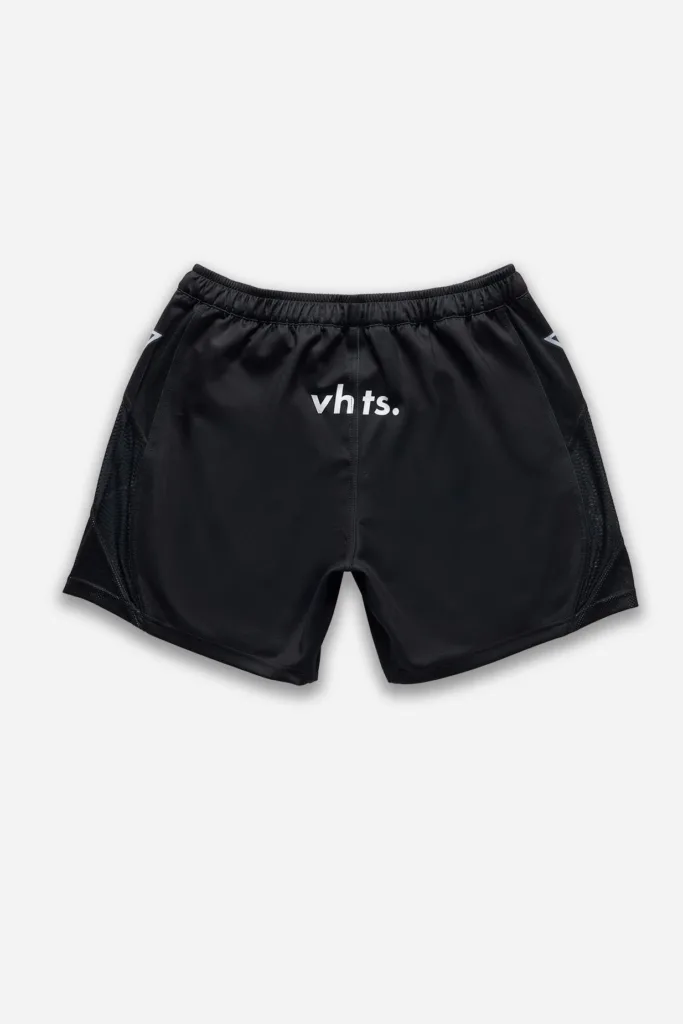 VHTS Шорты Spring/ Summer 2026 Comp - MESH
