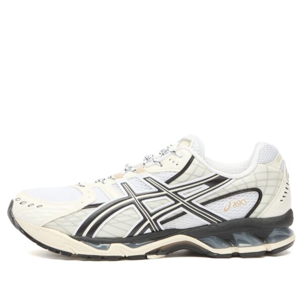 Кроссовки Asics Gel-Nimbus 10.1
