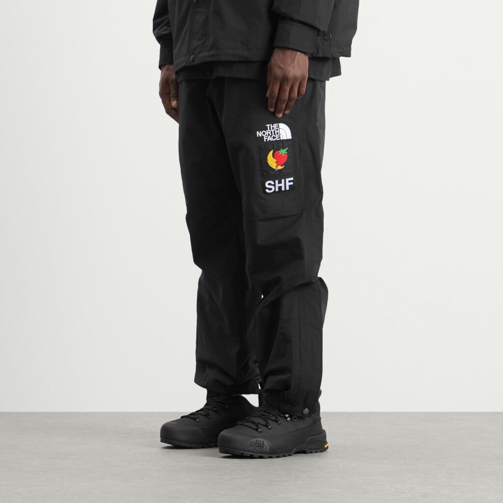 The North Face x Sky High Farm Mountain Pant
