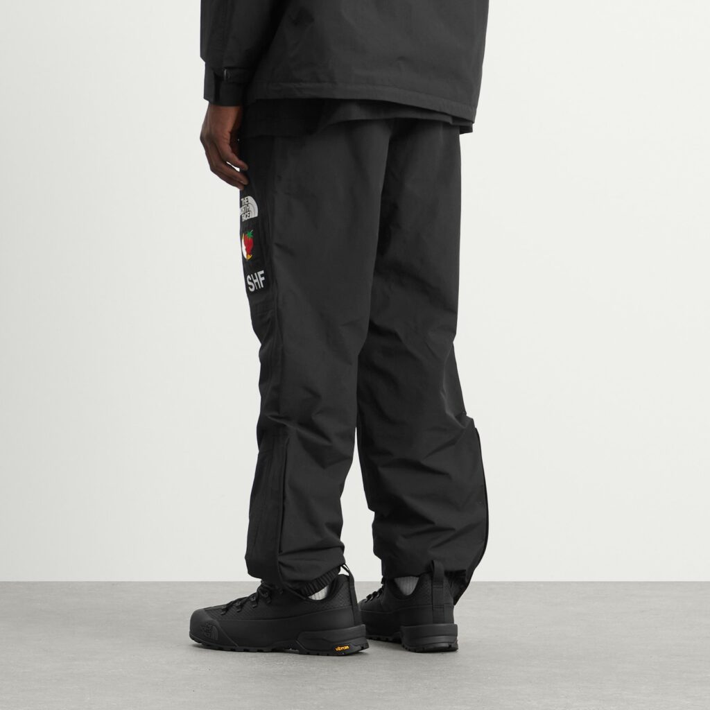 The North Face x Sky High Farm Mountain Pant