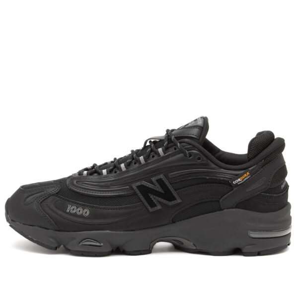 Кроссовки New Balance 1000