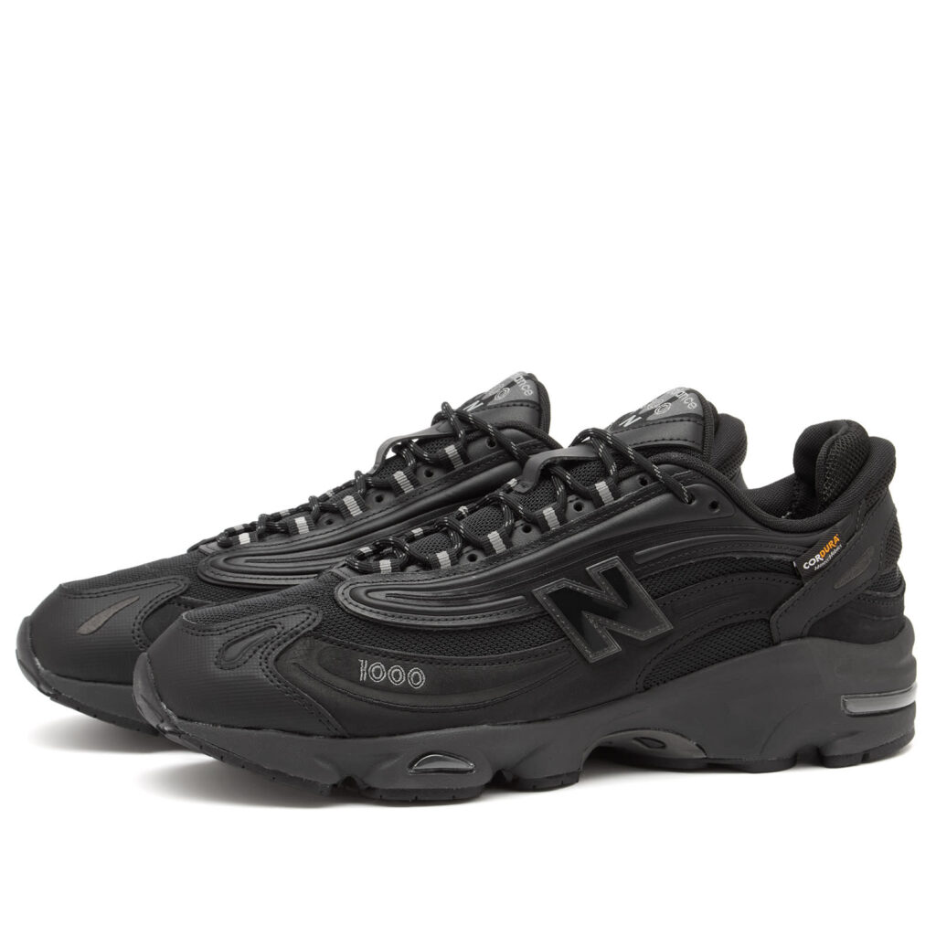 Кроссовки New Balance 1000