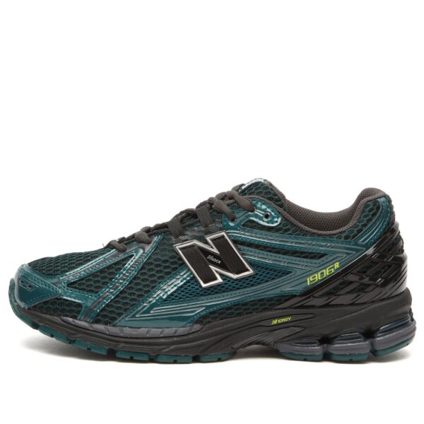Кроссовки New Balance 1906