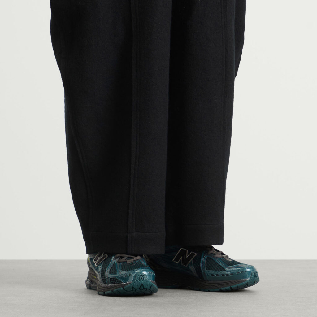 Кроссовки New Balance 1906