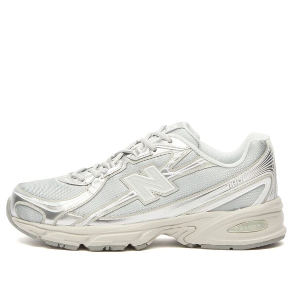 Кроссовки New Balance 740