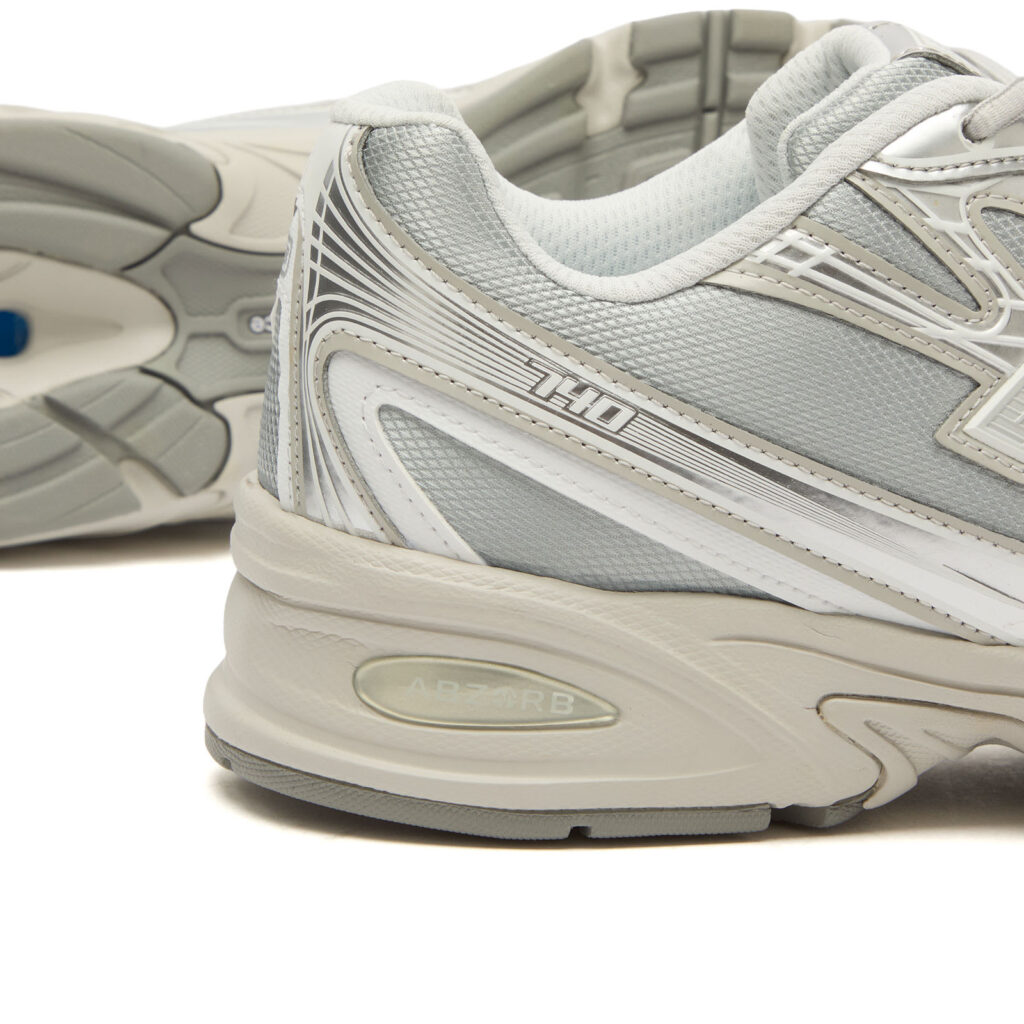 Кроссовки New Balance 740