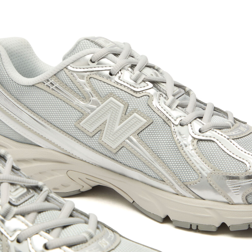Кроссовки New Balance 740
