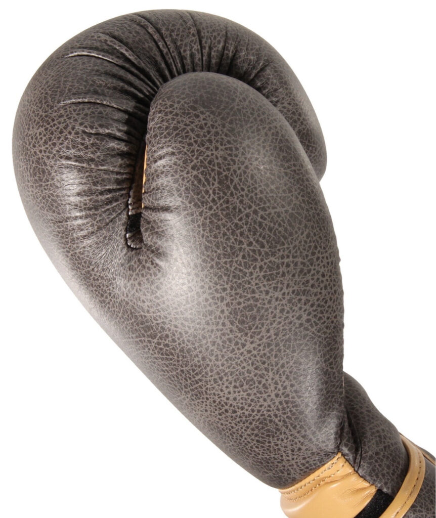 Перчатки Origin Boxing s