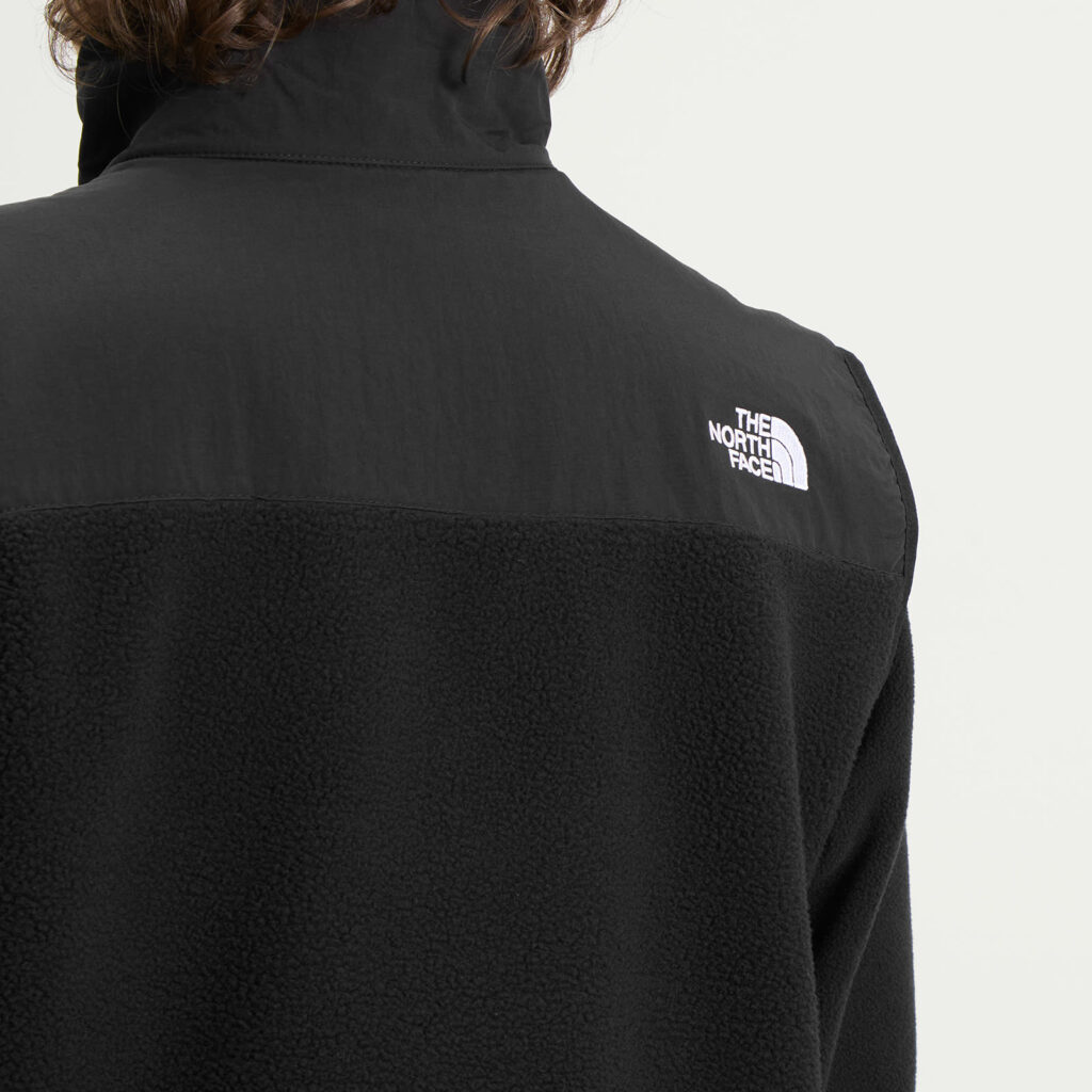 The North Face Retro '95 Denali Fleece Vest