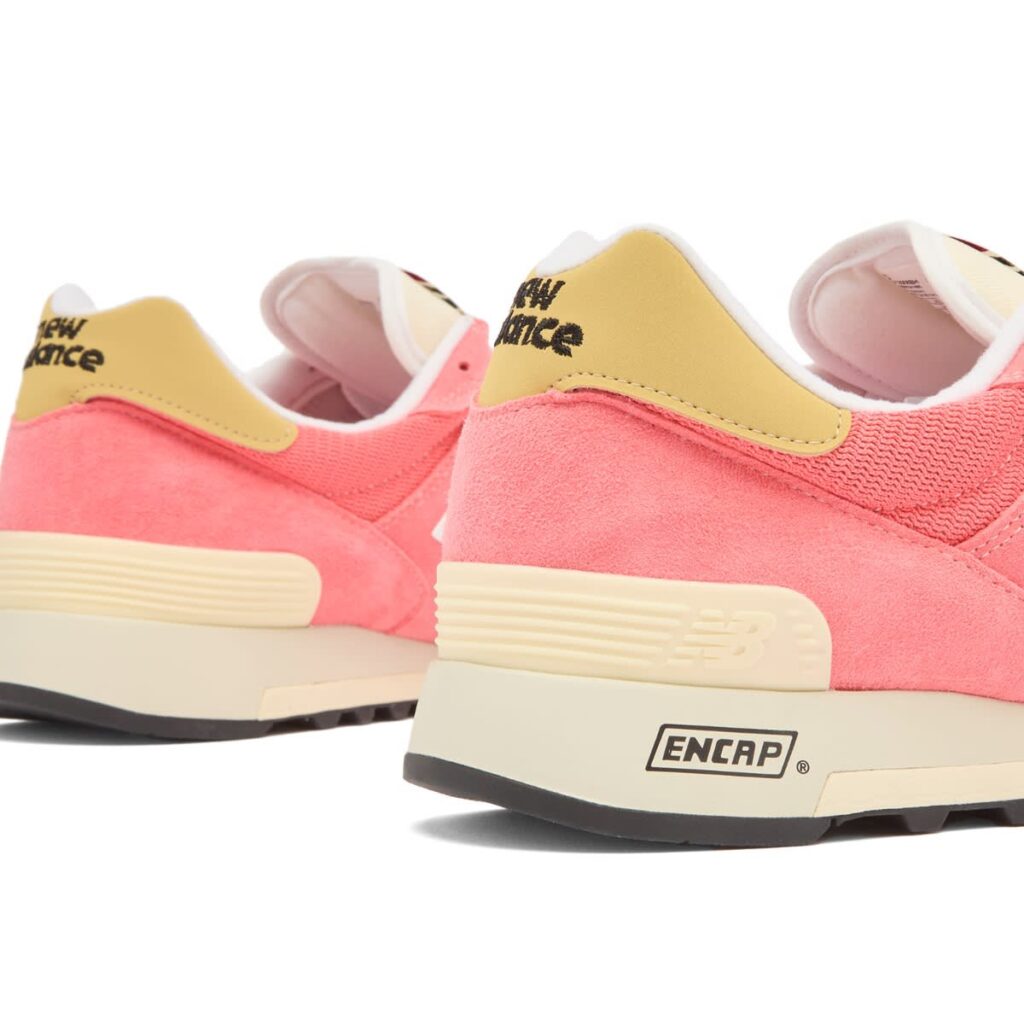 Кроссовки New Balance 1300