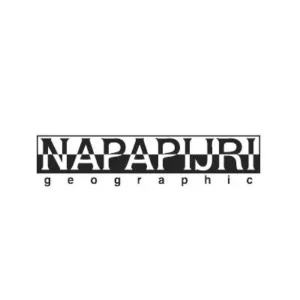 Napapijri