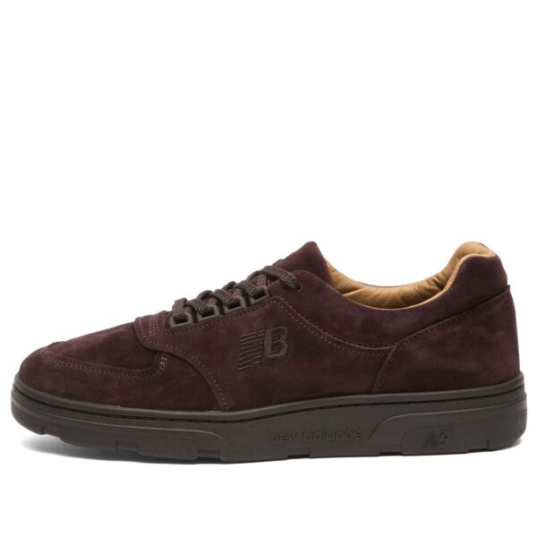 Кроссовки New Balance Allerdale