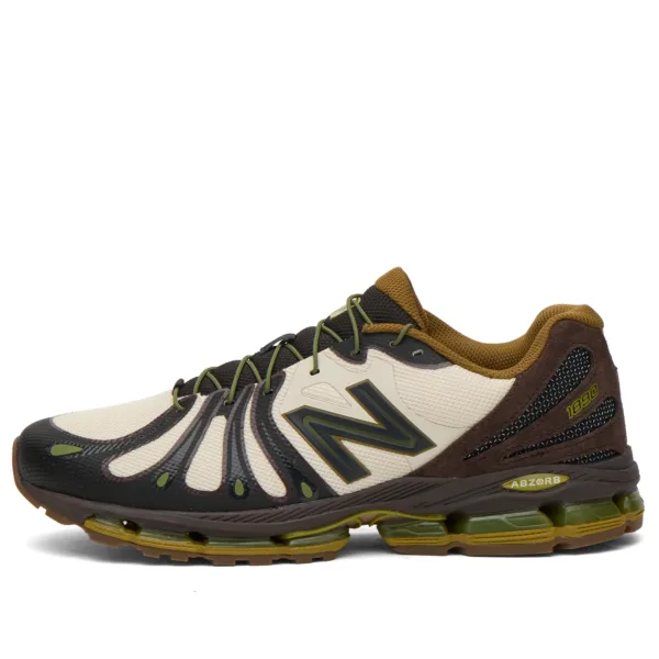 Кроссовки New Balance 1890