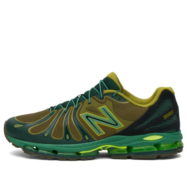 Кроссовки New Balance 1890