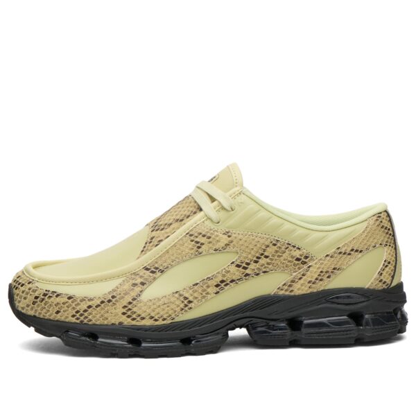 Кроссовки New Balance 1890A