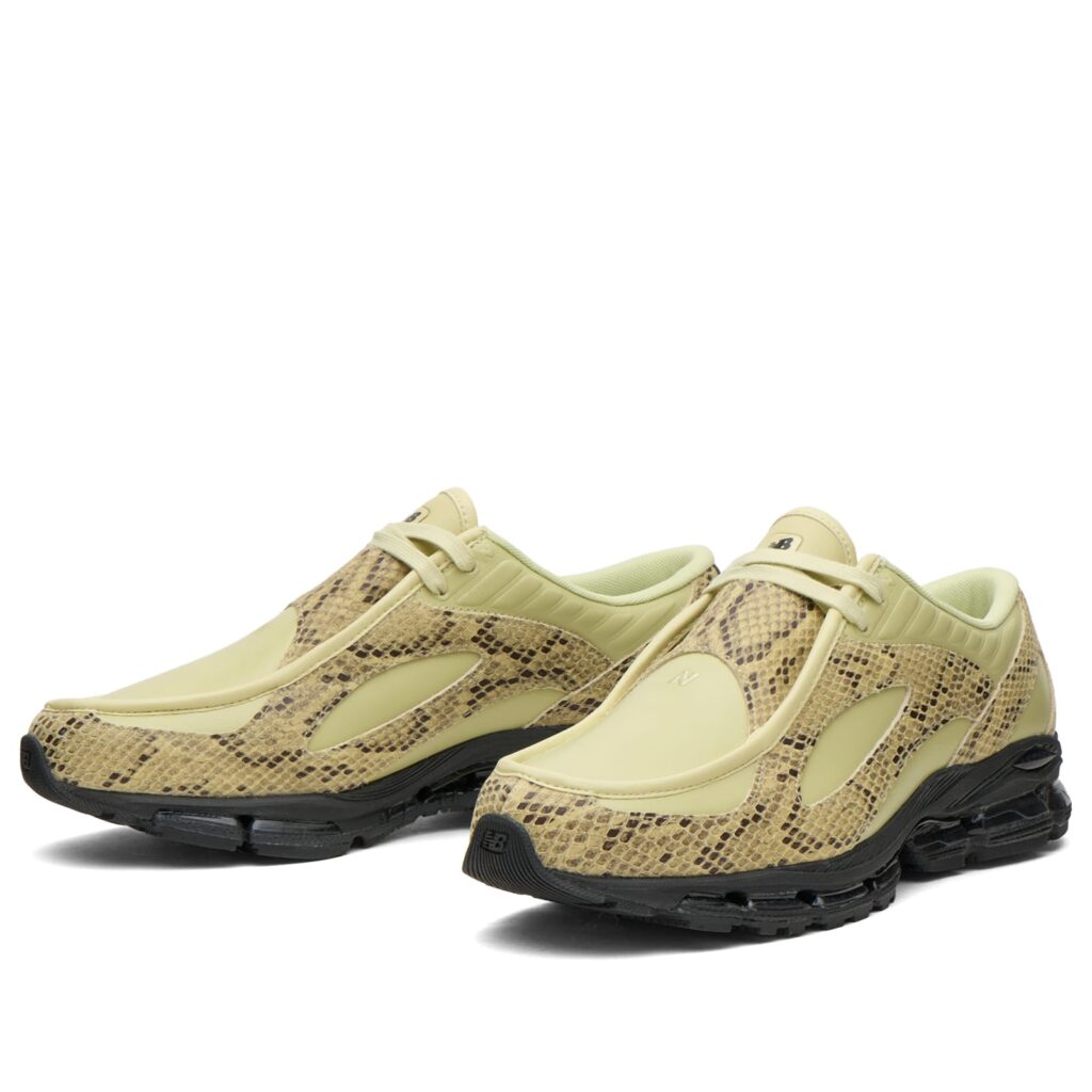 Кроссовки New Balance 1890A