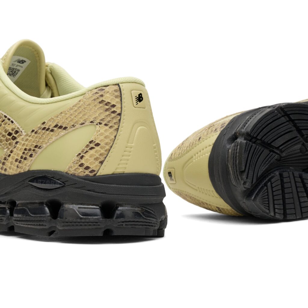Кроссовки New Balance 1890A