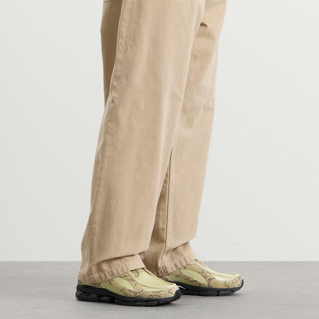 Кроссовки New Balance 1890A