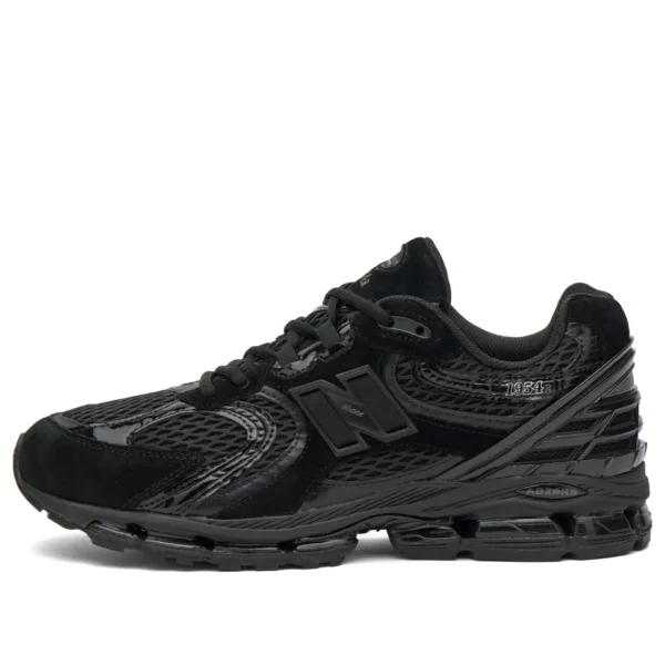 Кроссовки New Balance 1954R