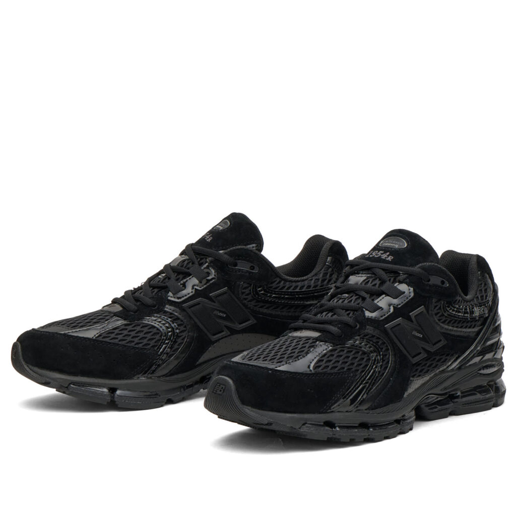 Кроссовки New Balance 1954R