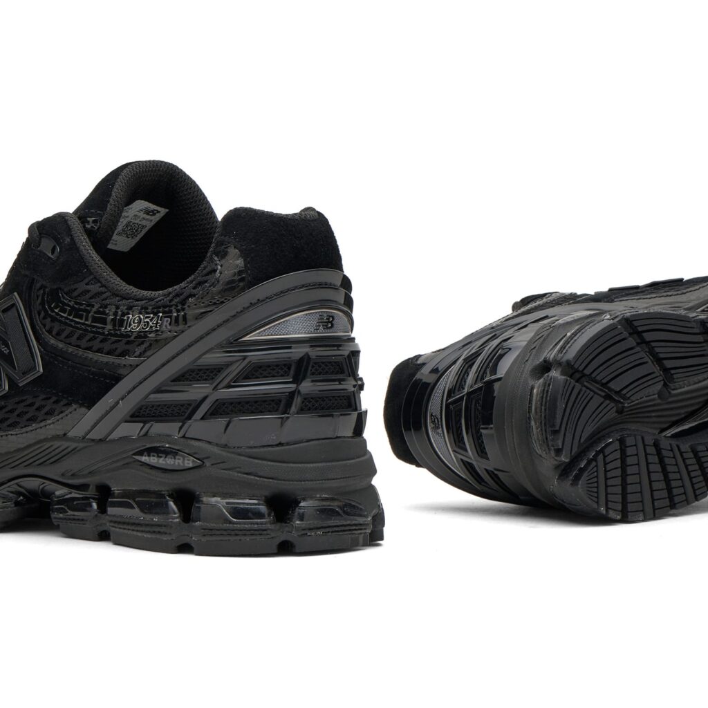 Кроссовки New Balance 1954R