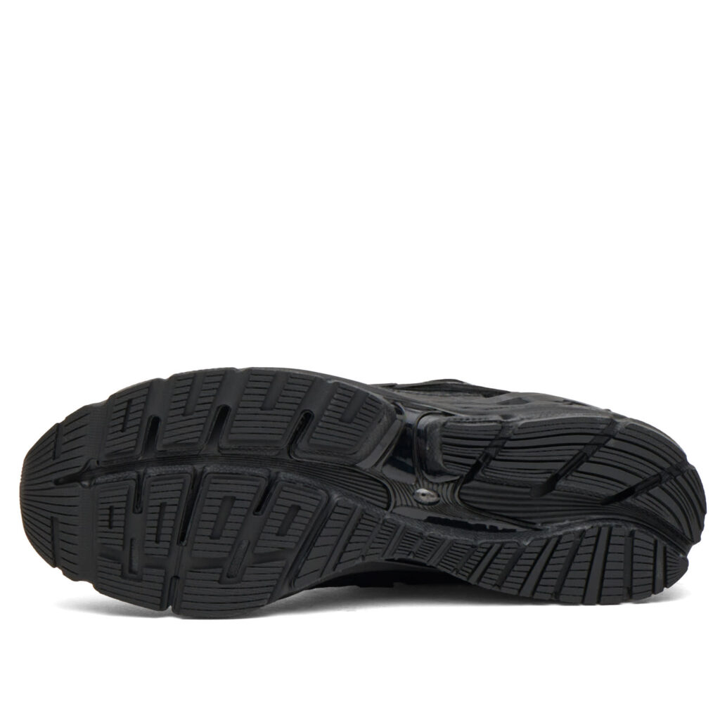Кроссовки New Balance 1954R