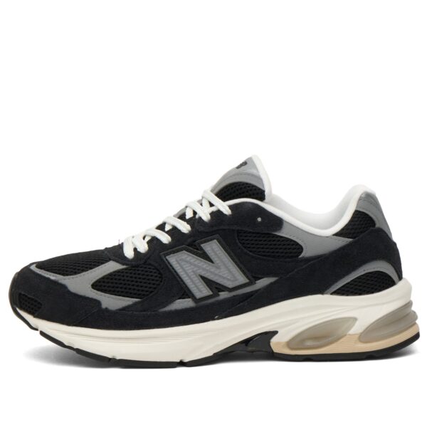 Кроссовки New Balance Abzorb 2010
