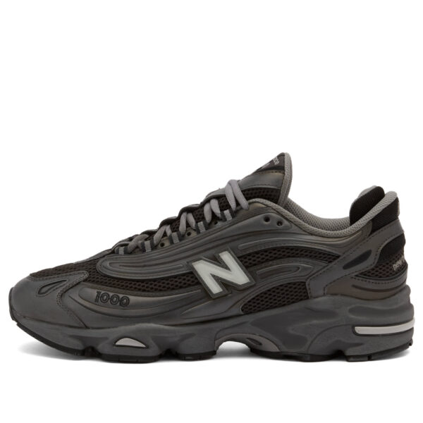 Кроссовки New Balance 1000