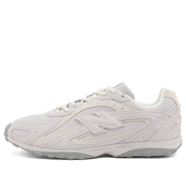 Кроссовки New Balance 204L