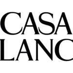 CASABLANCA