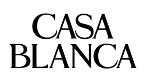CASABLANCA