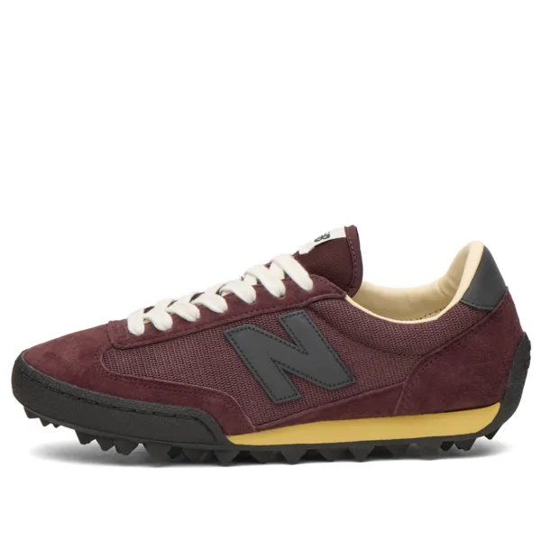Кроссовки New Balance GTR