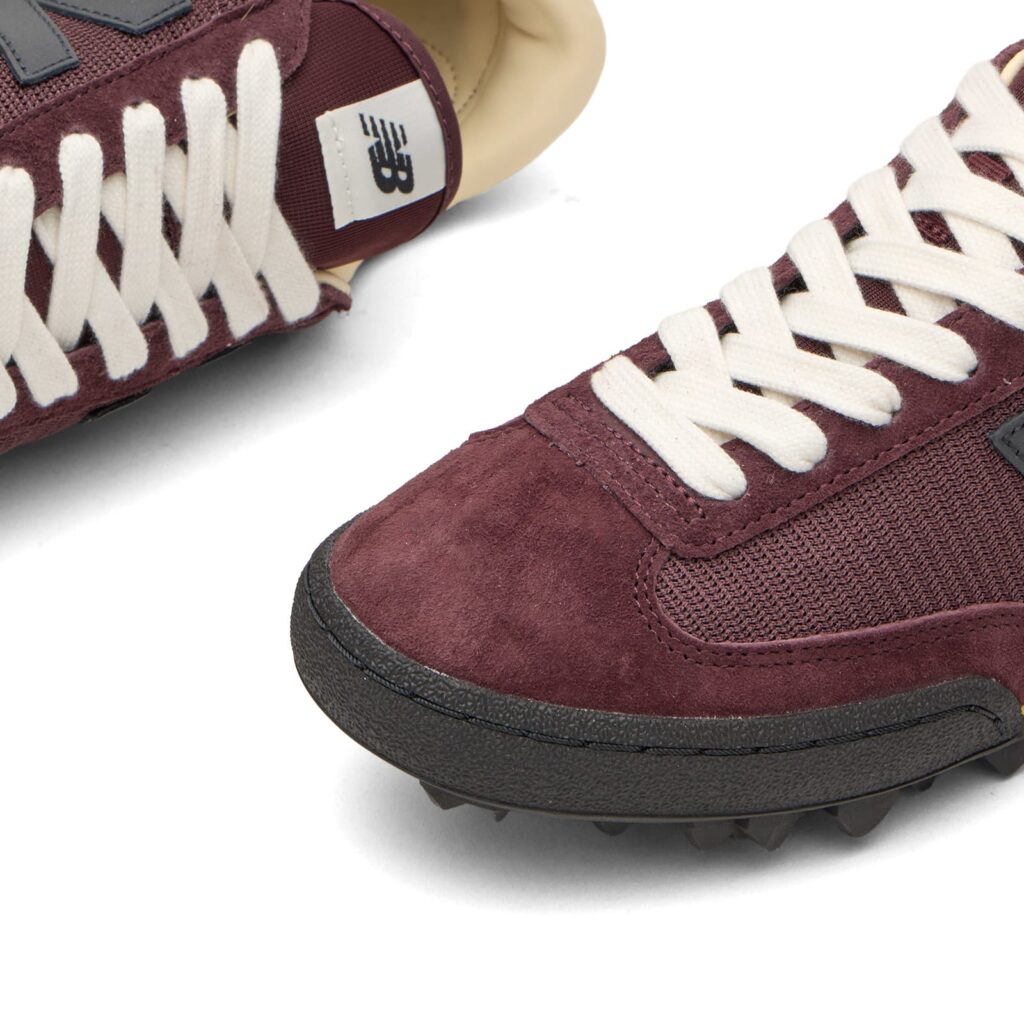 Кроссовки New Balance GTR