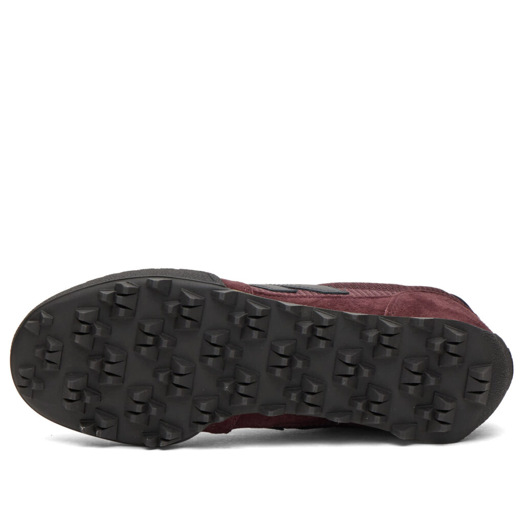 Кроссовки New Balance GTR