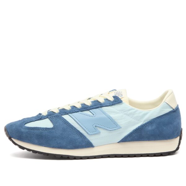 Кроссовки New Balance 471