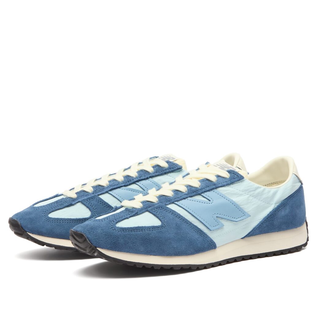 Кроссовки New Balance 471