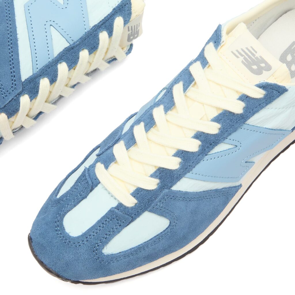 Кроссовки New Balance 471