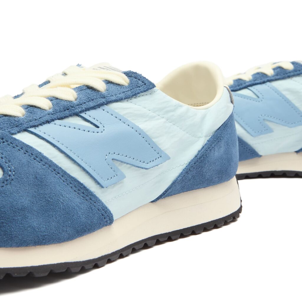 Кроссовки New Balance 471