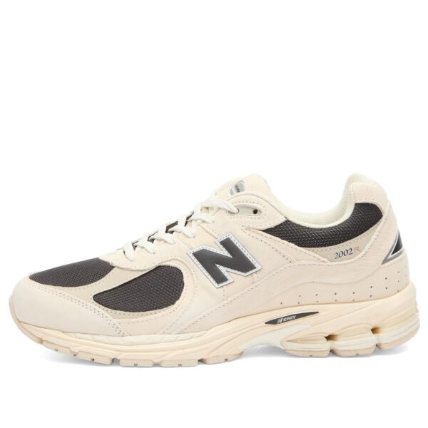 Кроссовки New Balance 2002R